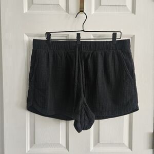 NWOT Calia Dolphin Shorts